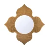 Myrtis Mirror
