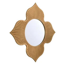 Myrtis Mirror