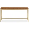 Nacorda Console Table