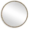 Nacreous Mirror