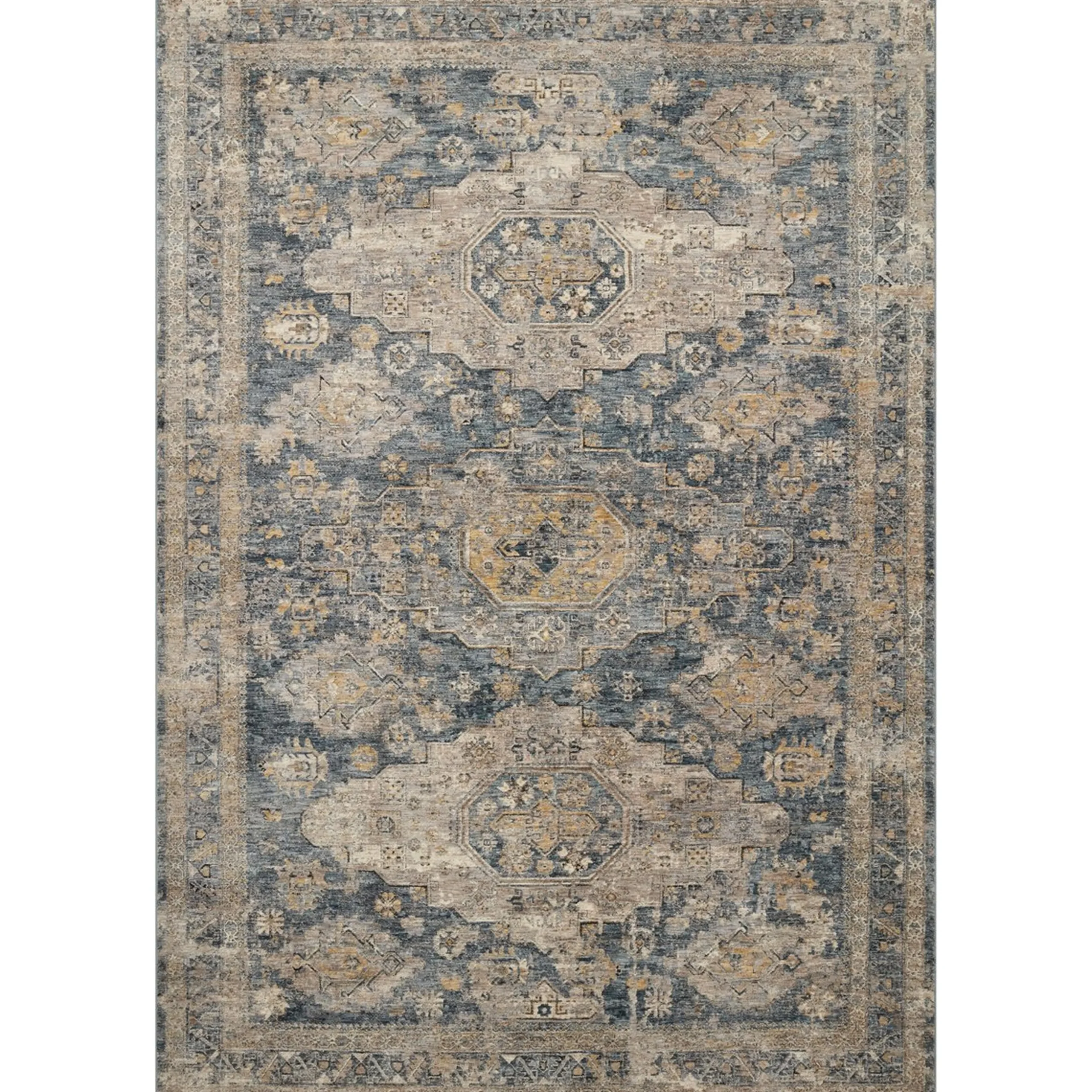 Nadia Rug