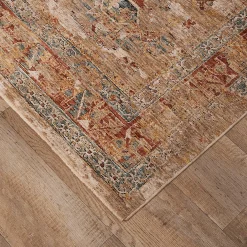 Nadia Rug