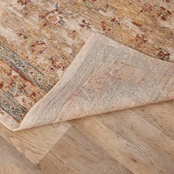 Nadia Rug