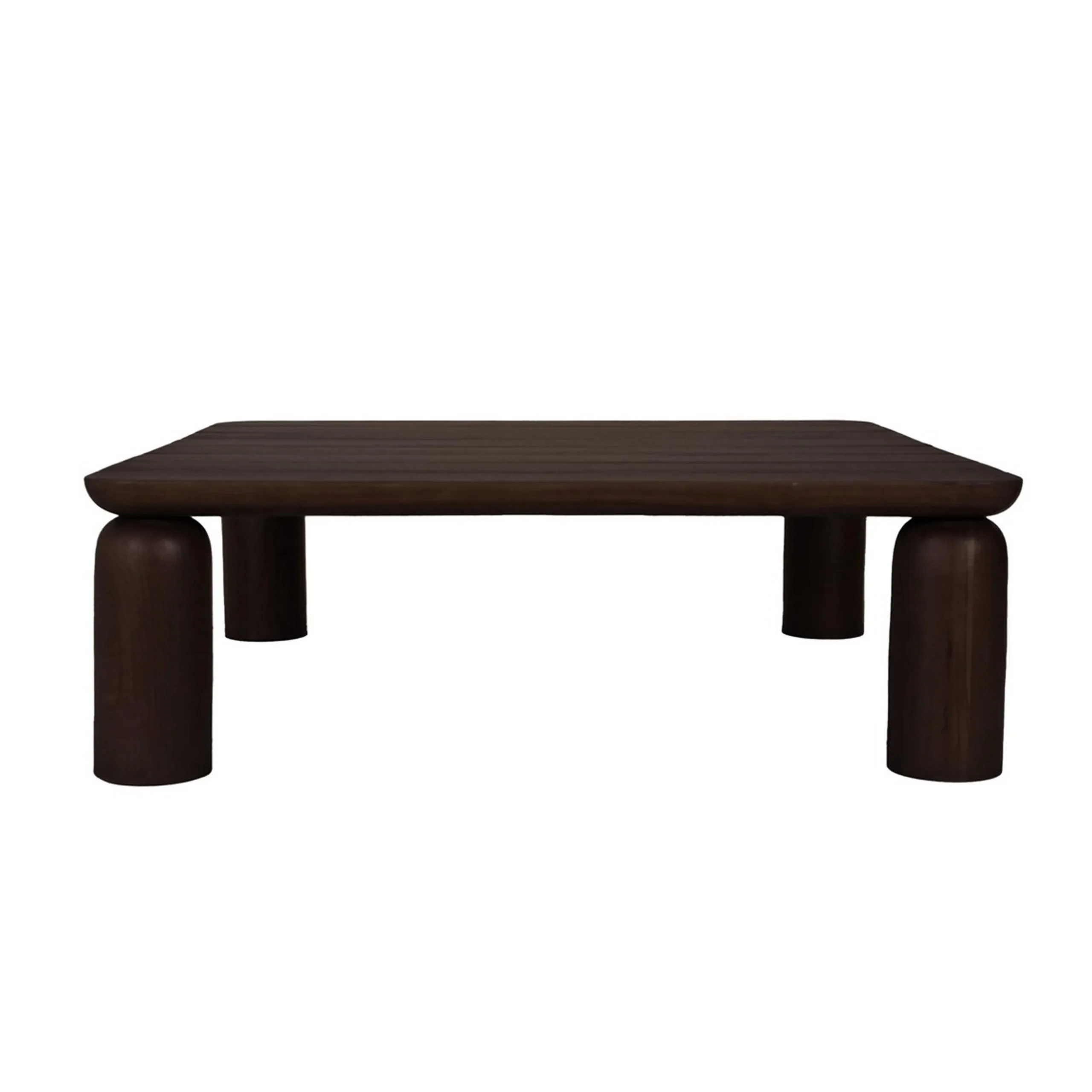 Nador Outdoor Coffee Table