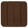 Nador Outdoor Side Table