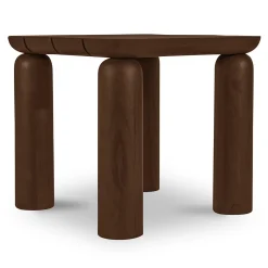 Nador Outdoor Side Table