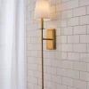 Najia Sconce - Large