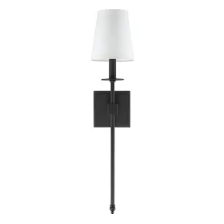 Najia Sconce - Large