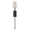 Najia Sconce - Large