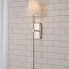 Najia Sconce - Large