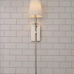Najia Sconce - Large