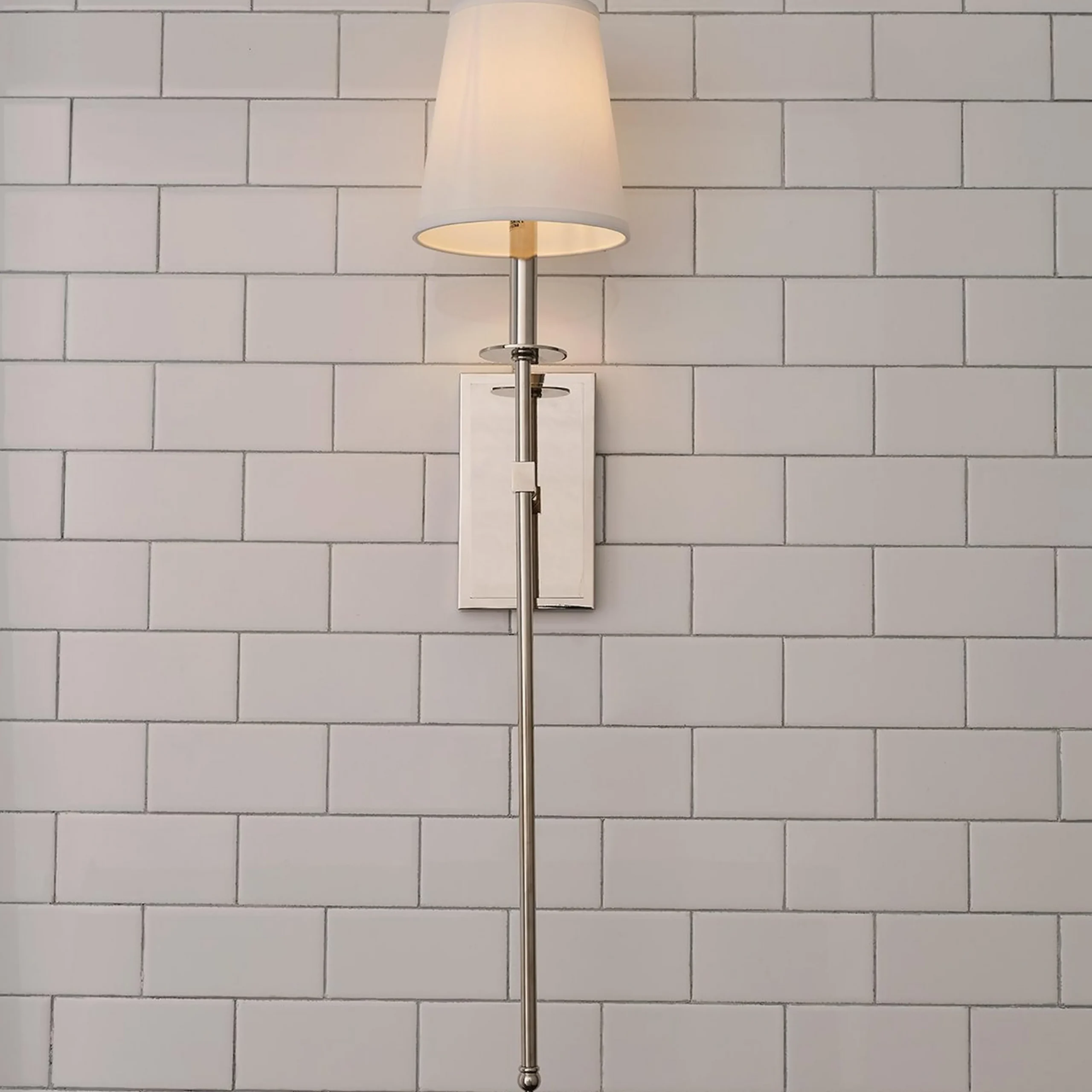 Najia Sconce - Large