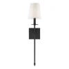 Najia Sconce - Small