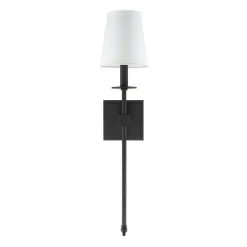 Najia Sconce - Small
