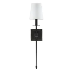 Najia Sconce - Small