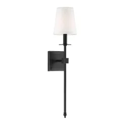 Najia Sconce - Small