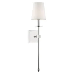 Najia Sconce - Small