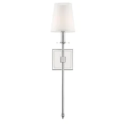 Najia Sconce - Small