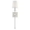 Najia Sconce - Small