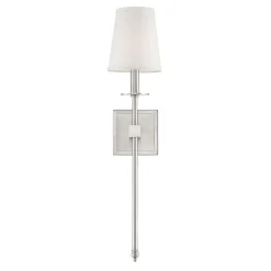 Najia Sconce - Small