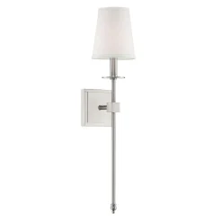 Najia Sconce - Small