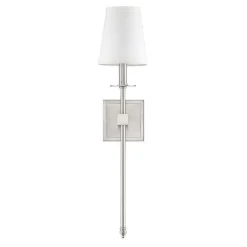 Najia Sconce - Small
