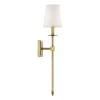 Najia Sconce - Small