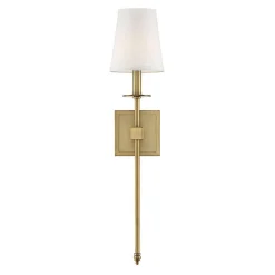 Najia Sconce - Small