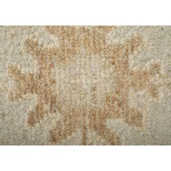 Nalley Hand-Knotted Rug
