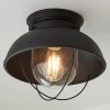 Nantucket Ceiling Light