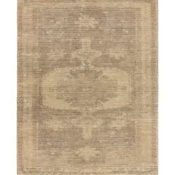 Napoli Handwoven Rug