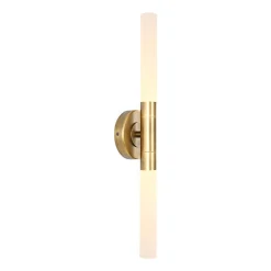 Nara Sconce