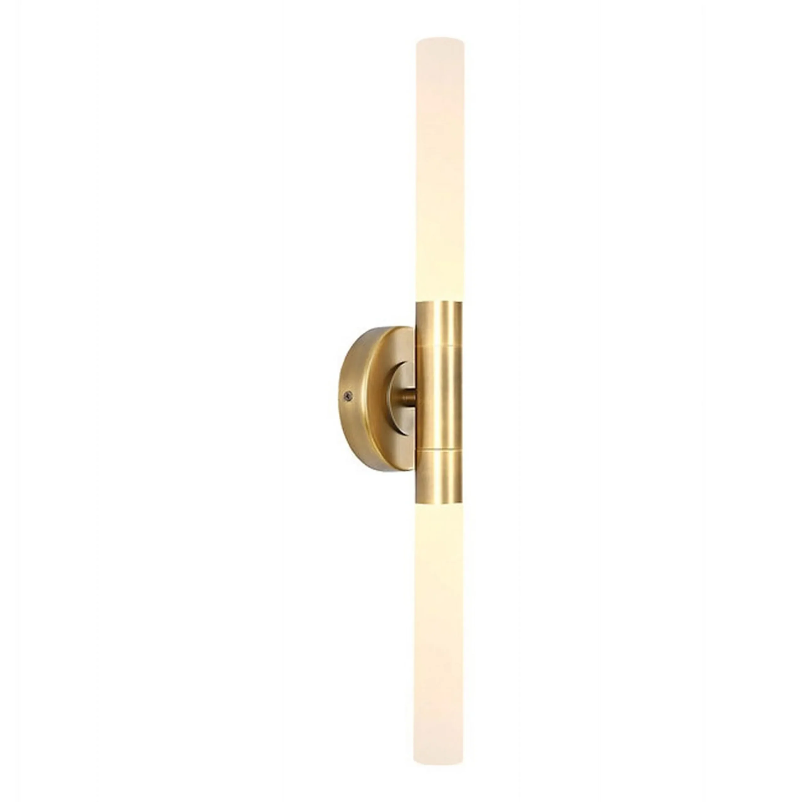 Nara Sconce