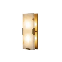 Nashima Sconce