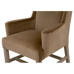 Nathaniel Arm Chair