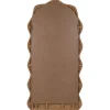 Natsu Floor Mirror
