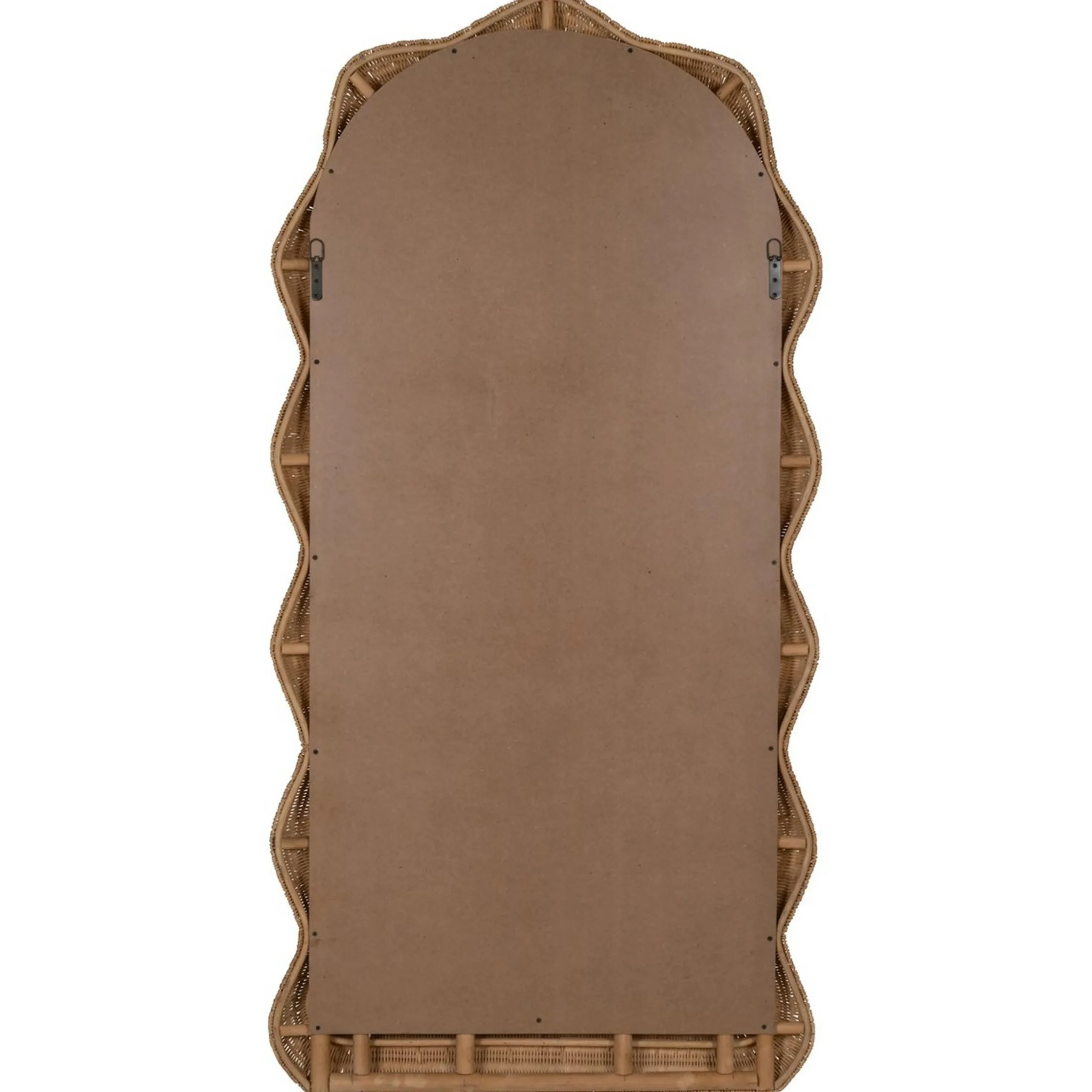 Natsu Floor Mirror