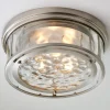 Nautical Delaura Ceiling Light - Small
