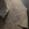 Naveen Handwoven Rug