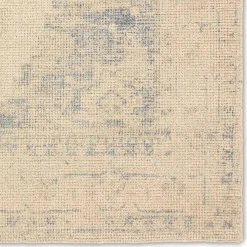 Naveen Handwoven Rug