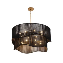 Nayeli Chandelier