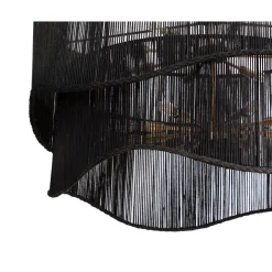 Nayeli Chandelier