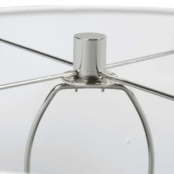 Nebula Table Lamp
