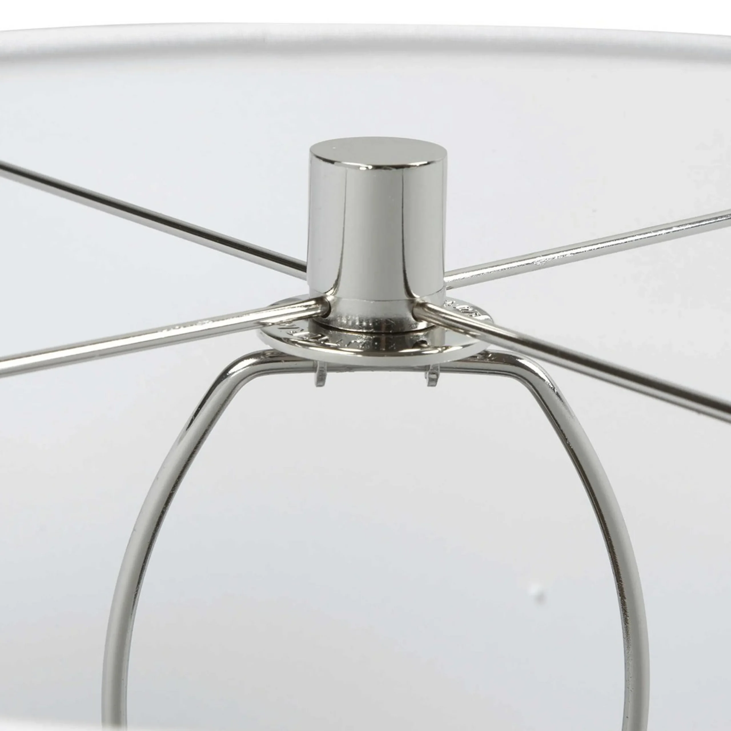 Nebula Table Lamp