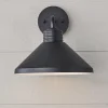 Neil Outdoor Sconce - Small