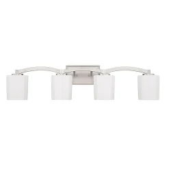 Nelly Vanity Light - 4 Light