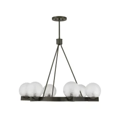 Neoma Chandelier