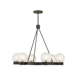Neoma Chandelier