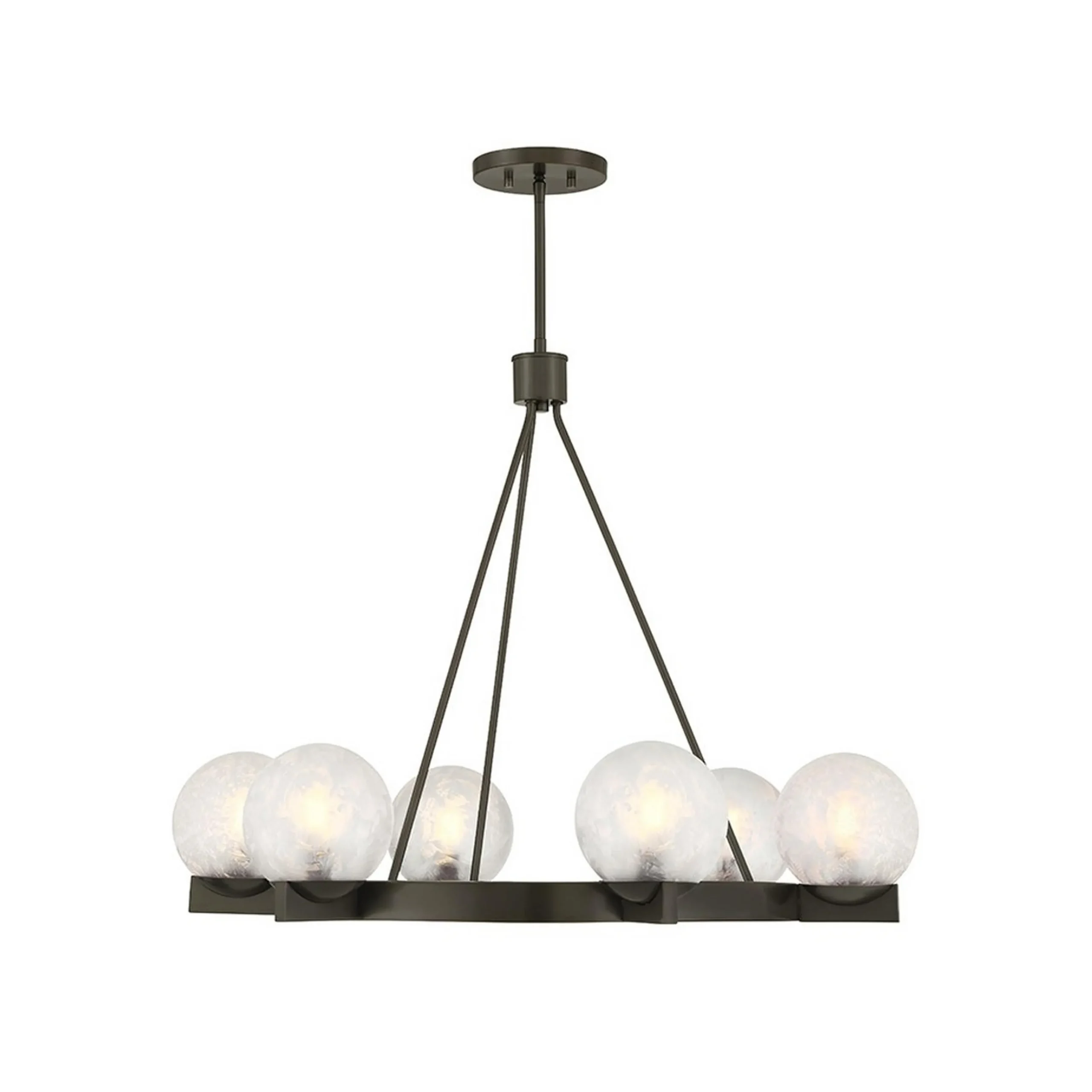 Neoma Chandelier