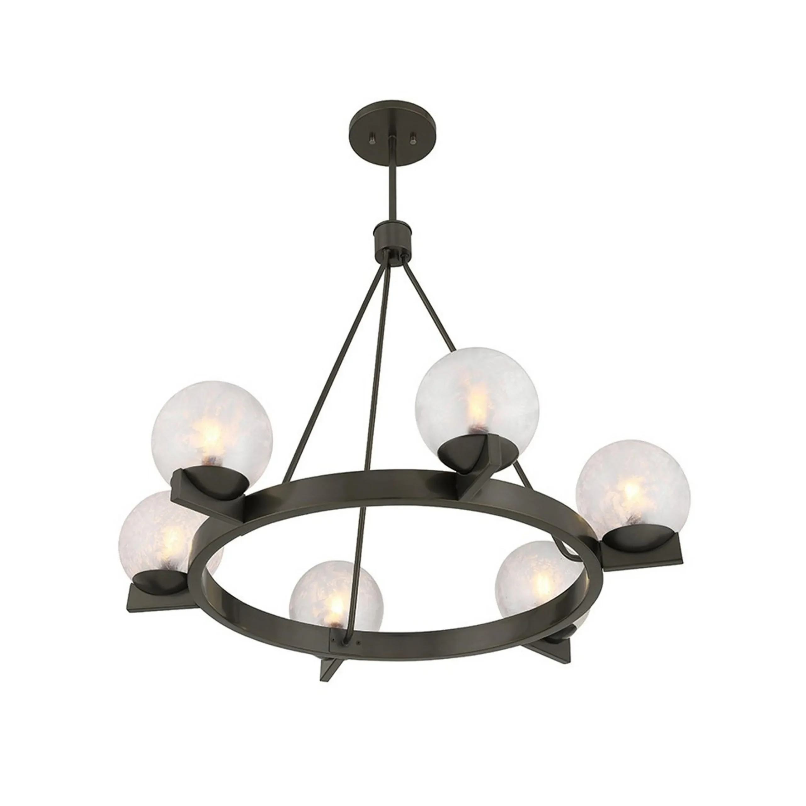 Neoma Chandelier